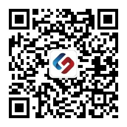 XJTY.COM星际官方微信